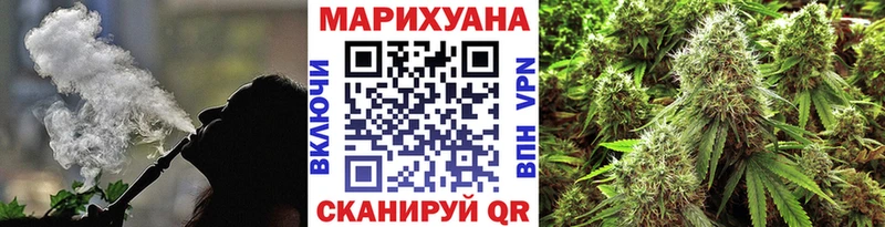 Бошки марихуана Bruce Banner  как найти   Билибино 
